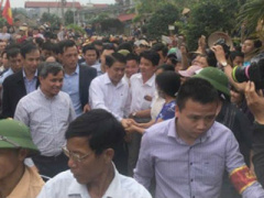 Ảnh bìa bài viết 447597