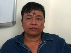 Ảnh bìa bài viết 447608