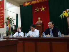 Ảnh bìa bài viết 447579