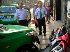 Ảnh bìa bài viết 447636