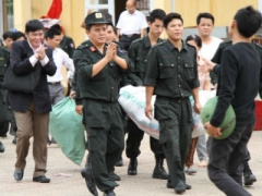 Ảnh bìa bài viết 447581