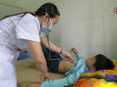 Ảnh bìa bài viết 447604