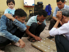 Ảnh bìa bài viết 447625