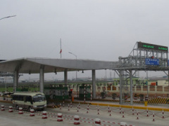Ảnh bìa bài viết 447630