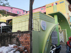 Ảnh bìa bài viết 447484