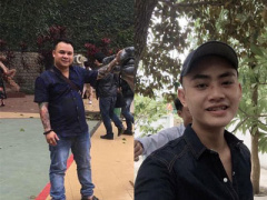 Ảnh bìa bài viết 447634