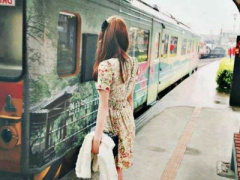 Ảnh bìa bài viết 447496