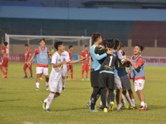 Ảnh bìa bài viết 447611