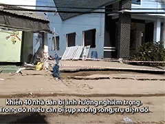 Ảnh bìa bài viết 447639