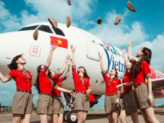 Ảnh bìa bài viết 447632