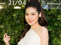Ảnh bìa bài viết 447706