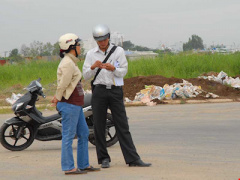Ảnh bìa bài viết 447671