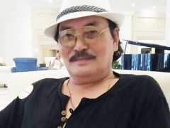 Ảnh bìa bài viết 447768