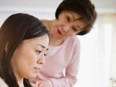 Ảnh bìa bài viết 447711