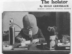 Ảnh bìa bài viết 447656