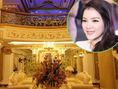 Ảnh bìa bài viết 447772