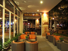 Ảnh bìa bài viết 447673