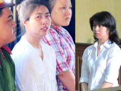 Ảnh bìa bài viết 447708