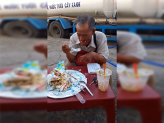 Ảnh bìa bài viết 447770