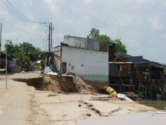 Ảnh bìa bài viết 447757