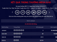 Ảnh bìa bài viết 447775