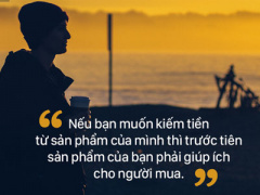 Ảnh bìa bài viết 447699