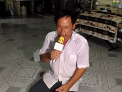 Ảnh bìa bài viết 447760