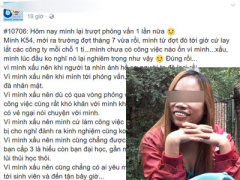 Ảnh bìa bài viết 447777