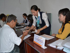 Ảnh bìa bài viết 447643