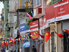 Ảnh bìa bài viết 447705