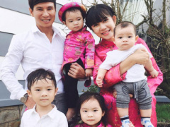 Ảnh bìa bài viết 447750