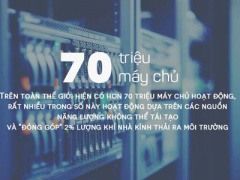 Ảnh bìa bài viết 447764