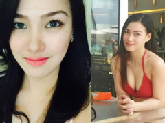 Ảnh bìa bài viết 447773