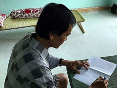 Ảnh bìa bài viết 447676