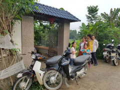 Ảnh bìa bài viết 447743