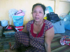 Ảnh bìa bài viết 447745