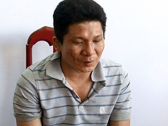Ảnh bìa bài viết 447762