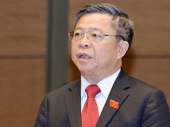 Ảnh bìa bài viết 447670