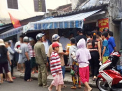 Ảnh bìa bài viết 447666