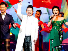 Ảnh bìa bài viết 447716