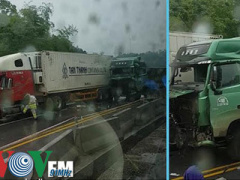 Ảnh bìa bài viết 447734