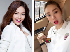 Ảnh bìa bài viết 447667