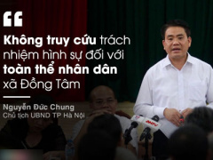 Ảnh bìa bài viết 447924