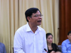 Ảnh bìa bài viết 447997