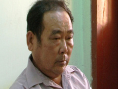 Ảnh bìa bài viết 448064