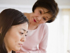 Ảnh bìa bài viết 447899