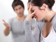 Ảnh bìa bài viết 447810