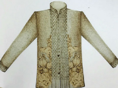 Ảnh bìa bài viết 448031