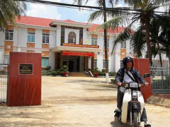 Ảnh bìa bài viết 448052