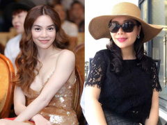 Ảnh bìa bài viết 447936